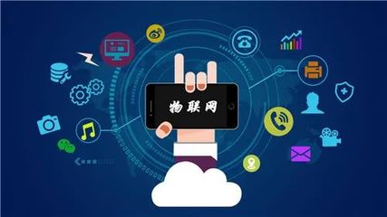 品智云 以新材料技術(shù)研發(fā)為引擎，驅(qū)動(dòng)凈水產(chǎn)業(yè)物聯(lián)網(wǎng)的智慧化變革