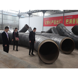 陜西高龍實業 專注工業保溫材料，鑄就卓越品質與信賴品牌