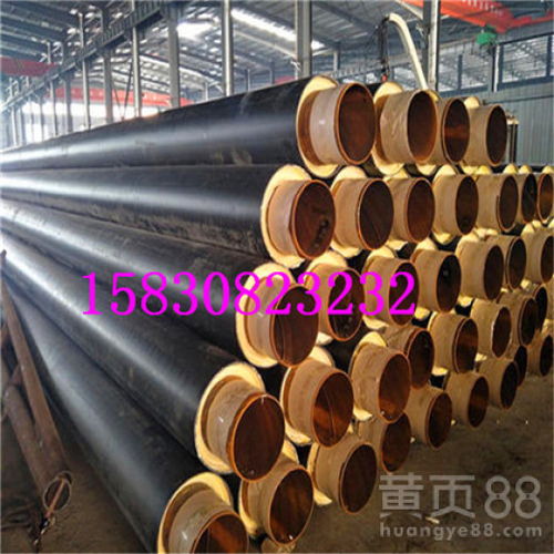 河源合金鋼管廠家價格及產品介紹 滿足多樣化工業需求