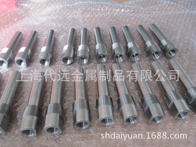 專業鈦合金加工 GR2/TA2棒材、板材、管材現貨供應與精密加工服務